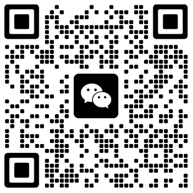 景洪别墅装修,景洪别墅装修设计就上【景洪别墅装修网】